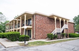 Building Photo - 1252 W 73rd St
