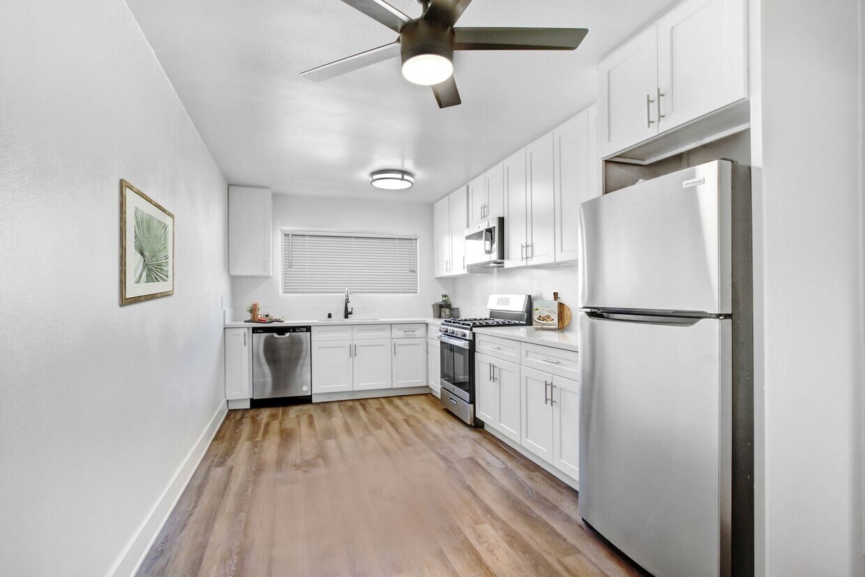 Reseda Apartments - Apartments in Reseda, CA | Apartments.com