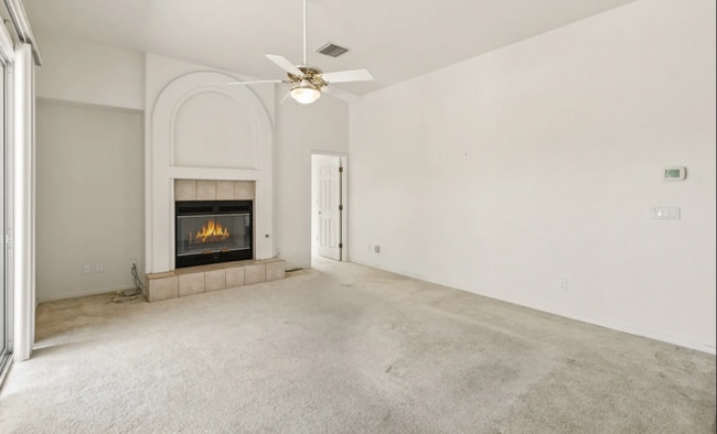 Building Photo - 2553 W Owl Vista Pl