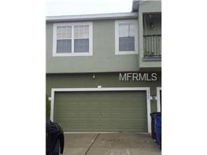 Building Photo - 3911 Pemberly Pines Cir