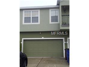 Foto del edificio - 3911 Pemberly Pines Cir