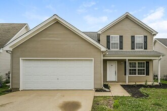 Building Photo - 4844 Nina Marie Ave