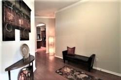 Foto del edificio - 8004 Heritage Palms Trail
