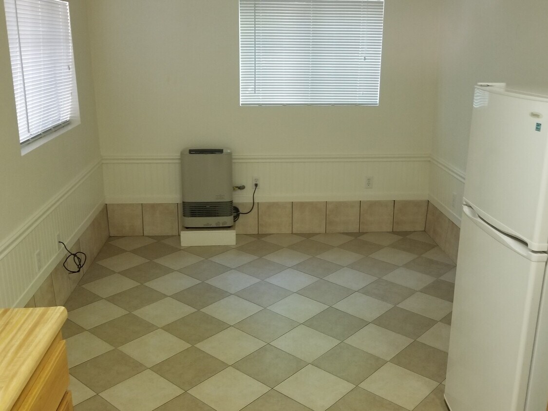 Foto del edificio - Great small house in Crestline