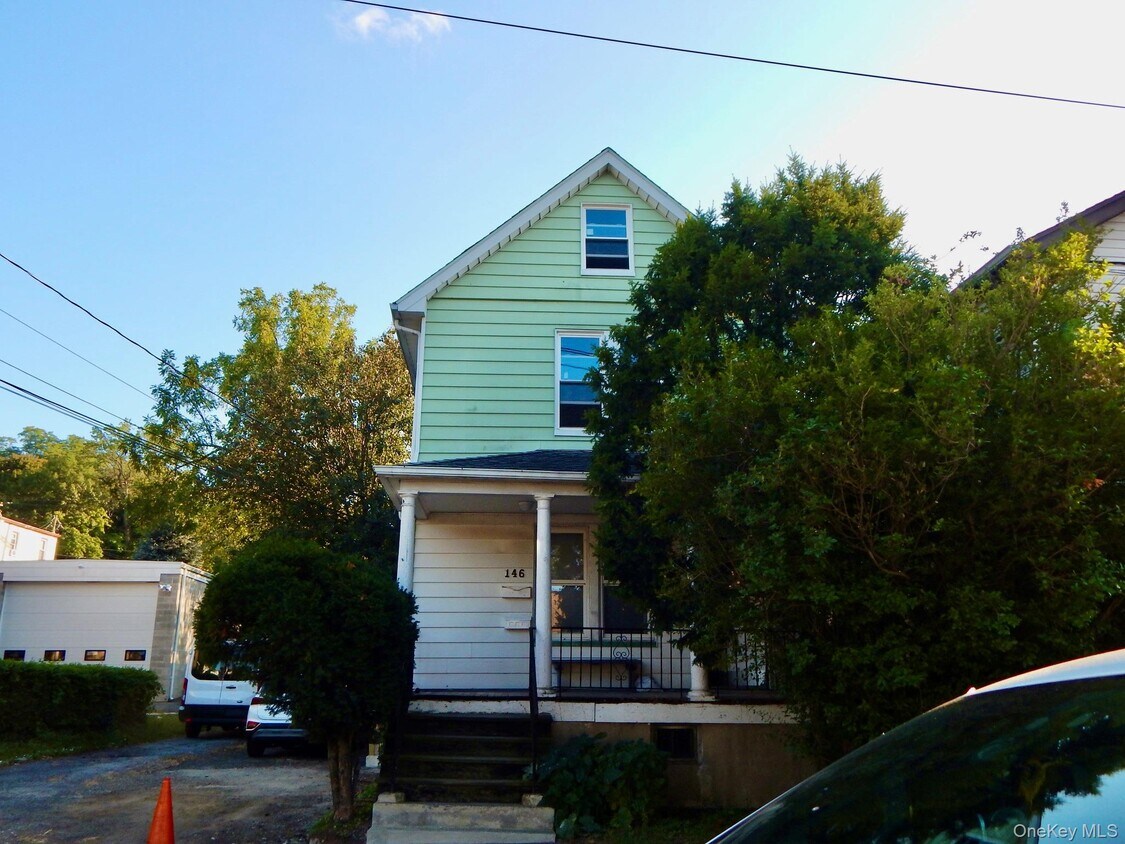 Foto principal - 146 Summerfield St