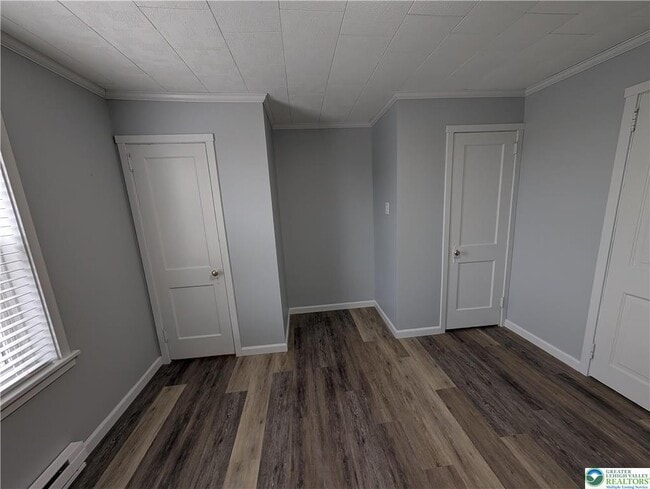 Building Photo - 1111 Catasauqua Rd