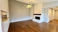 Foto principal - 18919 Tupelo Ln