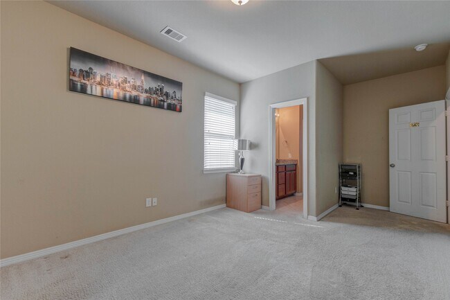 Building Photo - 27810 Yorkshire Brook Ln