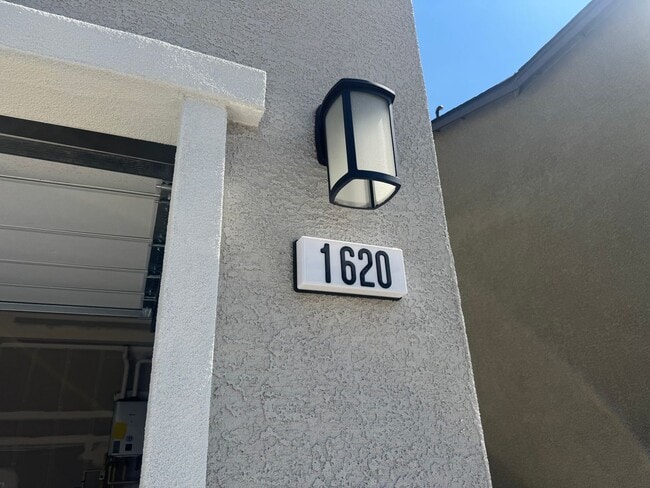 Building Photo - Brand New 3 Bed / 2.5 Bath Home for Rent –...