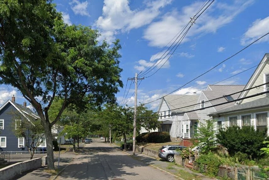 Foto principal - 38 Penn St