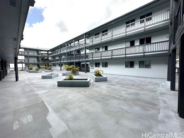 Building Photo - 46-267-267 Kahuhipa St