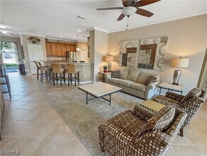 Building Photo - 13525 Villa Di Preserve Ln