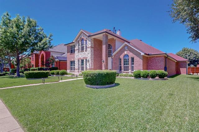 Building Photo - 4509 Stargazer Dr