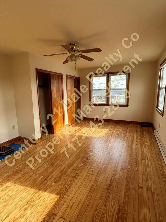 Foto del edificio - 79-81-81 New Bridgeville Rd