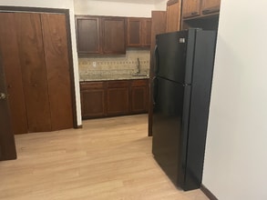 Building Photo - 1 Granite Dr