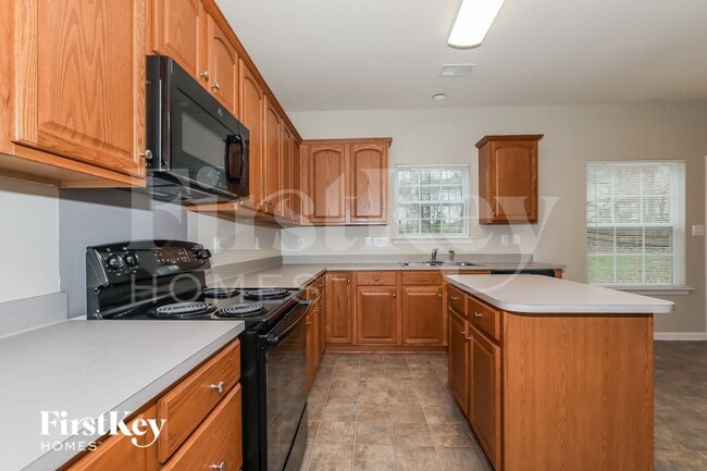 Building Photo - 3012 Early Rise Ave