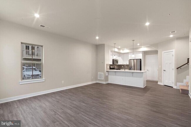 Building Photo - 24715 Monk Meadows Terrace