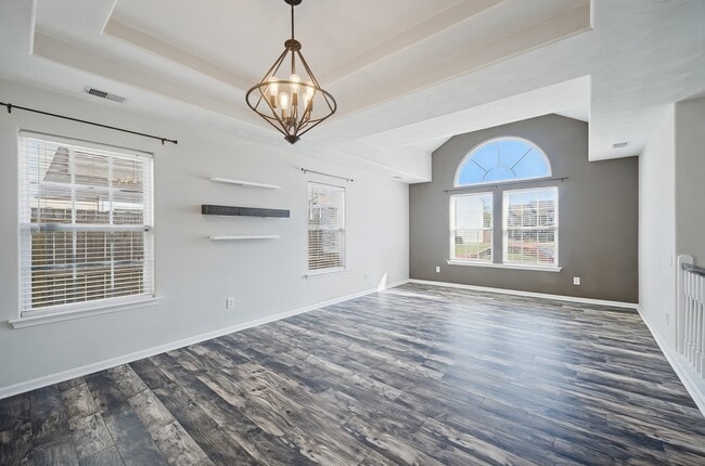 Building Photo - 601 Pawleys Arch