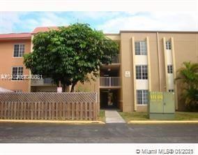 Building Photo - 5102 NW 79th Ave