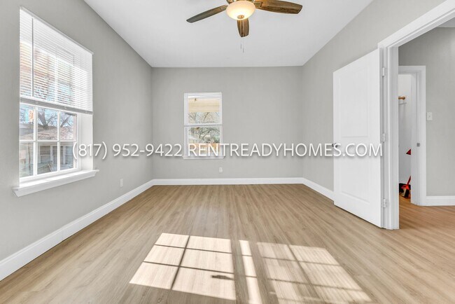 Foto del edificio - 2014 Ross Ave