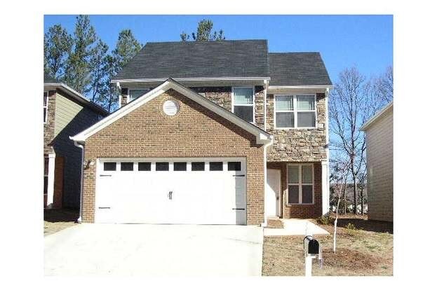 Primary Photo - 1506 Persimmon Trace