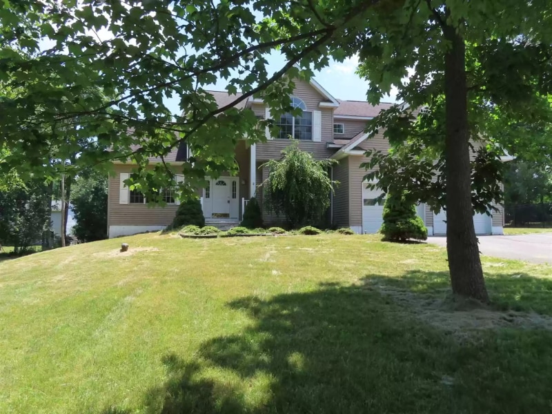 8 Corrine Ct, Monroe, NY 10950 House Rental in Monroe, NY