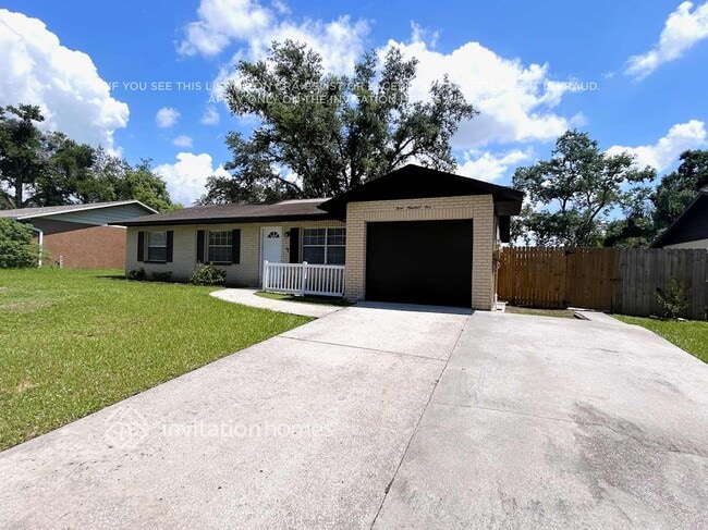 Foto del edificio - 305 Spring Creek Ave