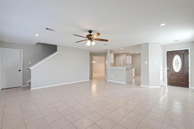 Foto del edificio - 5011 Redwing Brook Trail