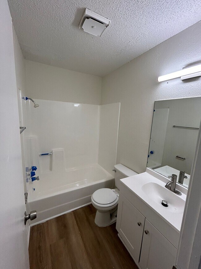 Foto del edificio - Cedar Ridge Apartments