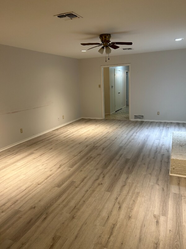 Foto del edificio - 3806 New Copeland Rd