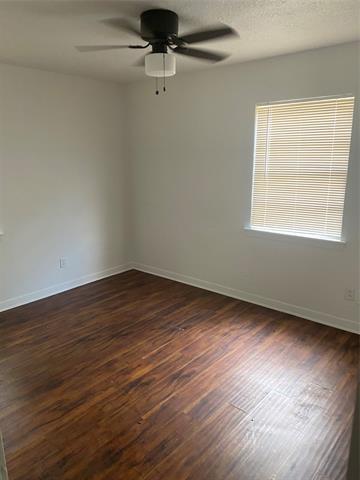Building Photo - 3900 Haltom Rd