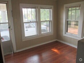 Building Photo - 705 Tech Dr