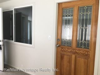 Building Photo - 3 br, 1 bath House - 119 Milton Drive