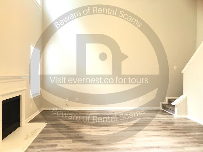 Foto del edificio - 4415 Ravenwood Dr