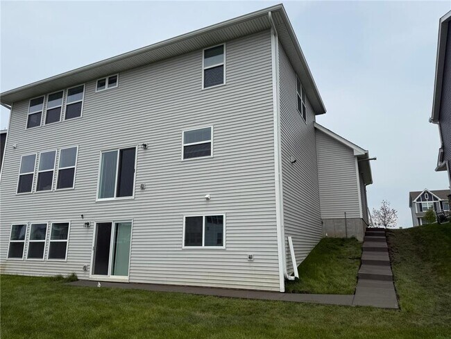 Foto del edificio - 11305 83rd Ln NE