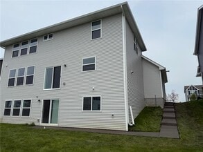 Building Photo - 11305 83rd Ln NE