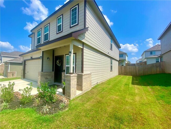 Foto del edificio - 985 Crossing Dr