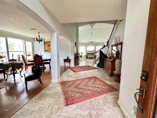 Foto del edificio - 23707 Hackberry Dr