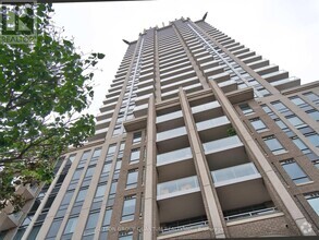 Building Photo - 388-3388 Prince of Wales Dr