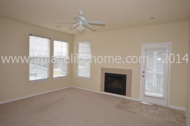 Building Photo - 15936 S Skyview Ln