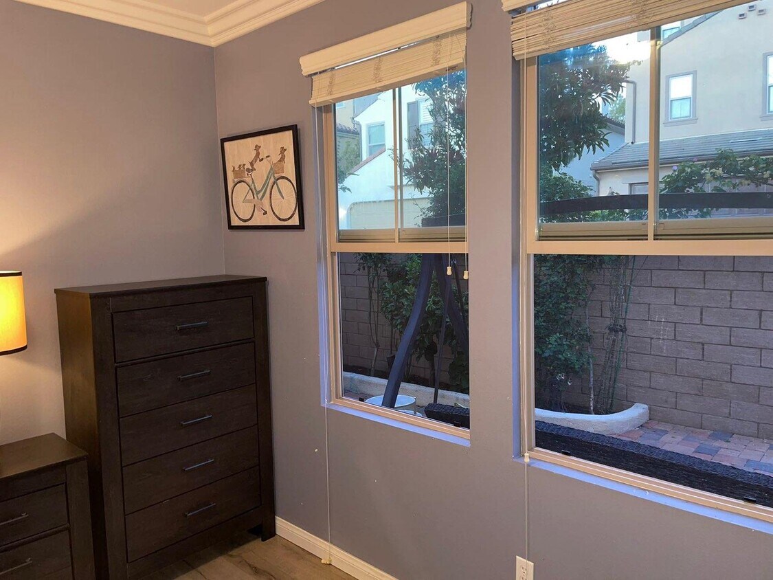 Foto del edificio - 71 Pathway