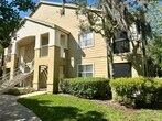 Foto principal - Charming 1B/1B condo for rent in Ocean Gro...