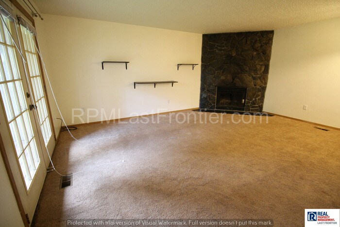 Primary Photo - 7821 Mayfair Dr