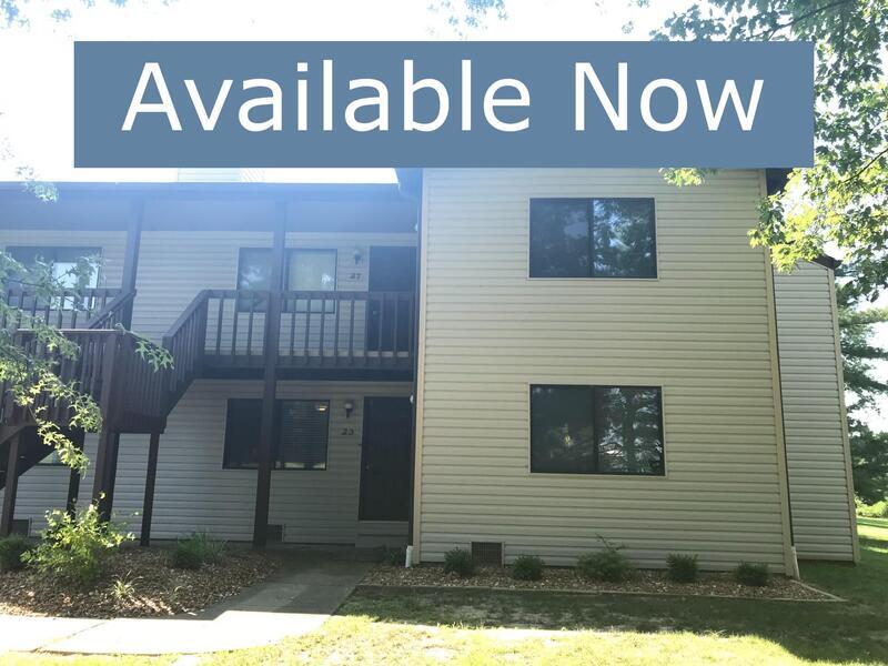 23 Pepperwood Ct, Glen Carbon, IL 62034 Condo for Rent in Glen Carbon