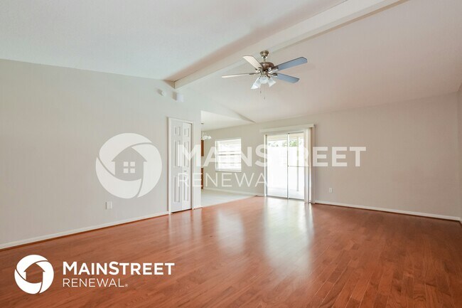 Foto del edificio - 6331 Undine Way