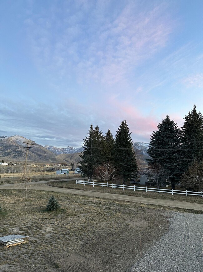 373 Bull Head Ln, Spring Creek, NV 89801 House Rental in Spring Creek