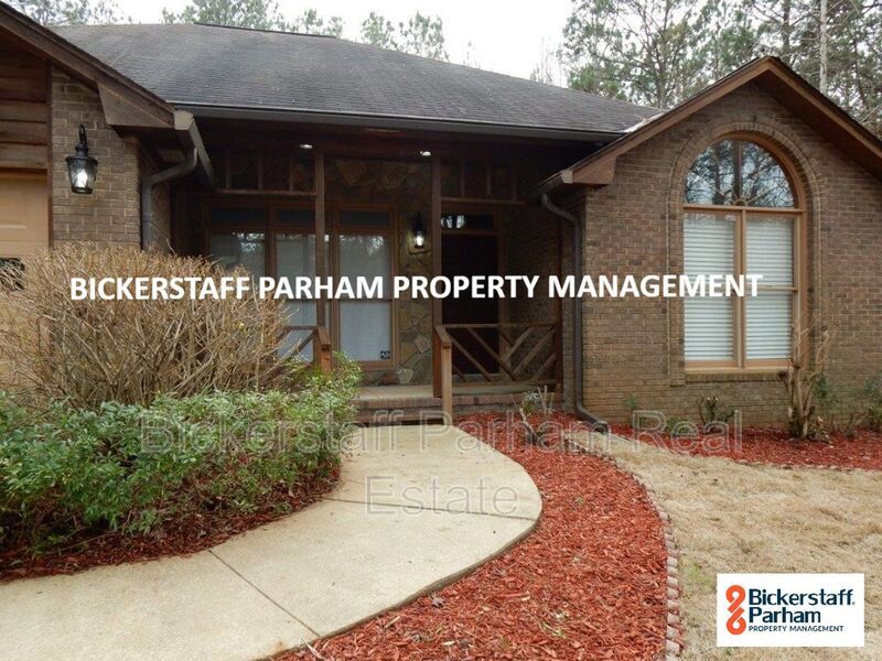 Primary Photo - 407 Evergreen Dr