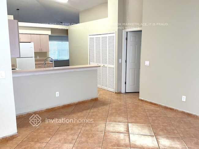 Building Photo - 9472 Brackin St