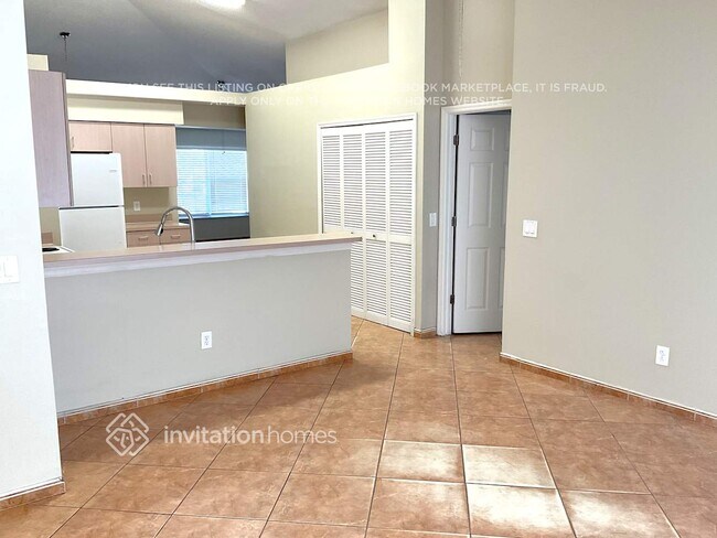 Foto del edificio - 9472 Brackin St