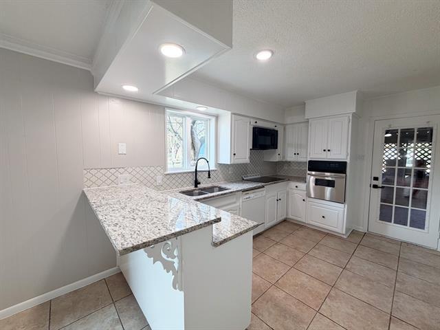 Foto del edificio - 509 Lake Park Ave